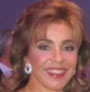 Mrs Dominique Diab